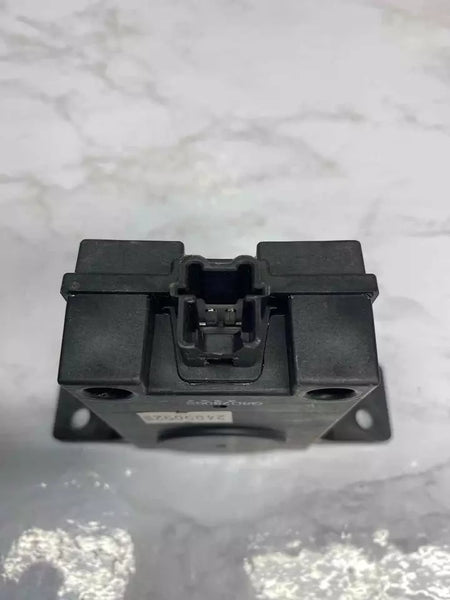 2019 NISSAN ROGUE ALTAVOZ DE ALARMA ALTAVOZ DE ALERTA CONJUNTO DEBAJO DEL TABLERO DELANTERO OEM G8D2506B