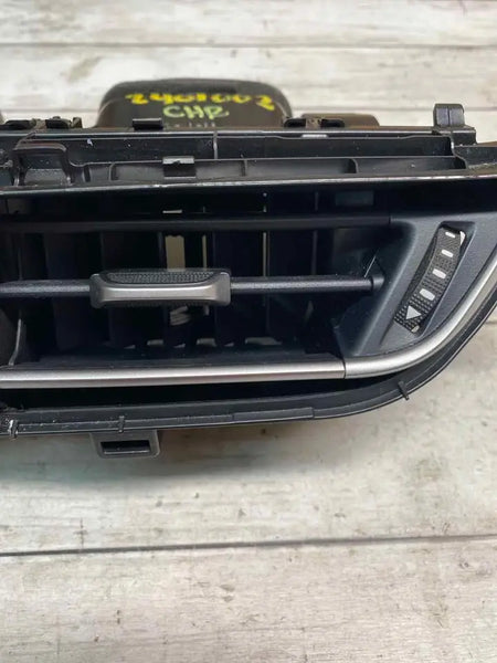 TOYOTA CHR AIR CONDITIONER VENT 18 19 20 21 HVAC VENT CENTER DASH OEM 55670F4010