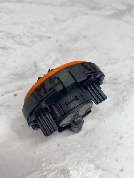 MERCEDES CLA250 IMPACT SENSOR 2020 RIGHT ASSY OEM SIDE1679050800