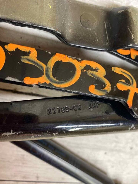 BISAGRA DE CAPÓ CHEVROLET CAMARO 2010 2015 DERECHA LADO DEL PASAJERO CONJUNTO OEM 92231760 RH 