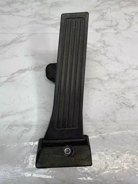 Conjunto del pedal del acelerador Hyundai Sonata 2020, 2.5L, tracción delantera, OEM 0713A1BL1100