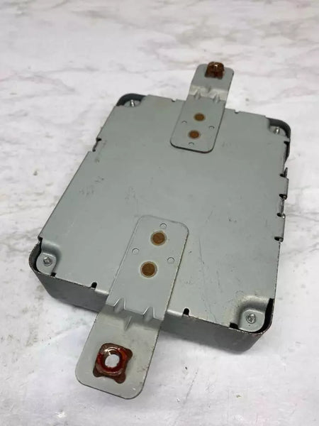 16 17 18 ACURA RDX UNIDAD DE PORTON TRASERO TAPA DEL MALETERO MÓDULO DE CONTROL DE PUERTA CONJUNTO OEM 74970TX4A11