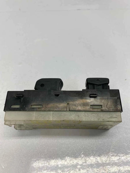 2005 2006 NISSAN PATHFINDER WINDOW SWITCH RIGHT PASSENGER SIDE WINDOW OEM 275004BB0C