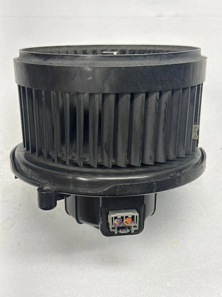2006 TO 2017 CHEVROLET EQUINOX BLOWER MOTOR HVAC AC HEATER MOTOR OEM 22896430