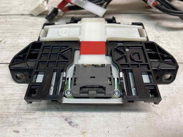 Toyota Corolla radio antenna am 2020 xse dash navigationantenna OEM 8688006010
