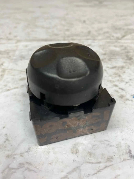 2019 KIA FORTE SEAT SWITCH LUMBAR SEAT CONTROL SWITCH ASSY OEM