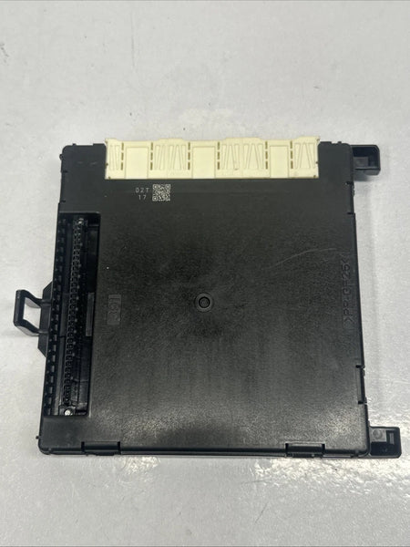 2016 LEXUS IS200T MULTI NETWORK CONTROL BCM MODULE UNIT ASSEMBLY OEM 8922153230