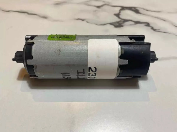 19 20 21 22 ACURA ILX ASSENTO MOTOR LADO ESQUERDO DIANTEIRO AJUSTE MOTOR ASSY OEM 2344576202