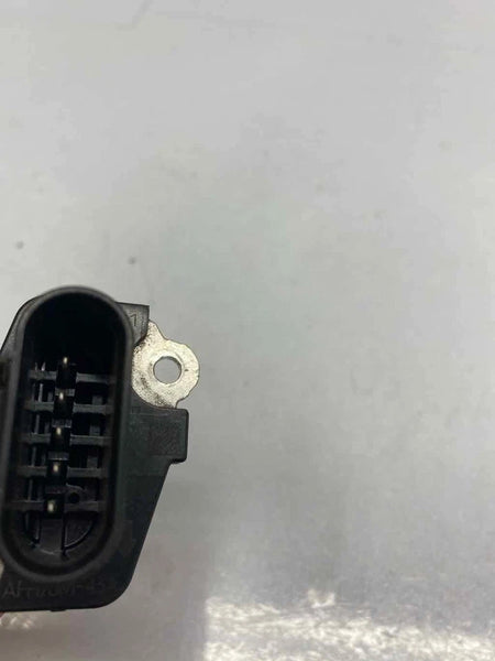 2008 TO 2014 CHEVROLET MALIBU AIR FLOW METTER MASS MAF SENSOR 2.4L OEM AFH70M43A