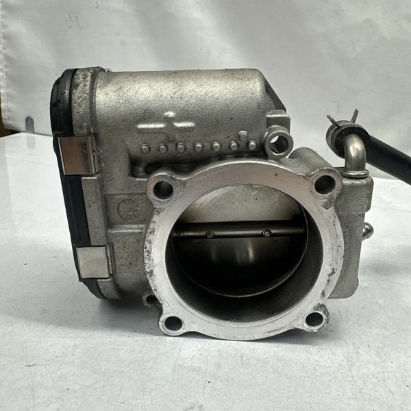2016 TO 2020 KIA OPTIMA THROTTLE BODY VALVE ASSY OEM 351002G600 US BUILT 2.4L
