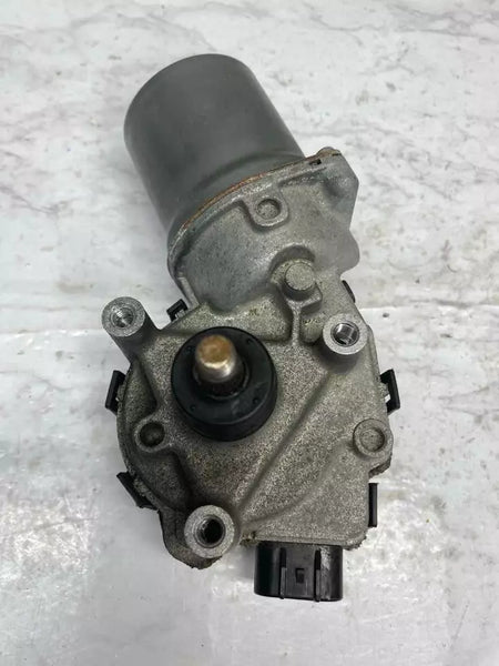 2020 TO 2023 TOYOTA COROLLA WIPER MOTOR FRONT WINDSHIELD MOTOR ASSY OEM 8511002440