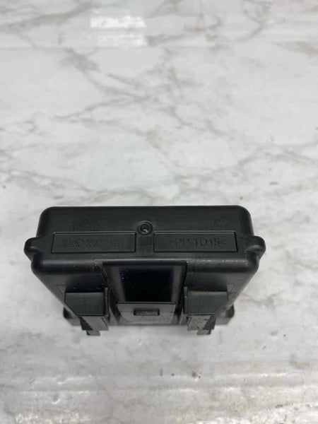 2022 TO 2024 HONDA CIVIC NETWORK GATEWAY CONTROL MODULE UNIT ASSY OEM 38890T20A52