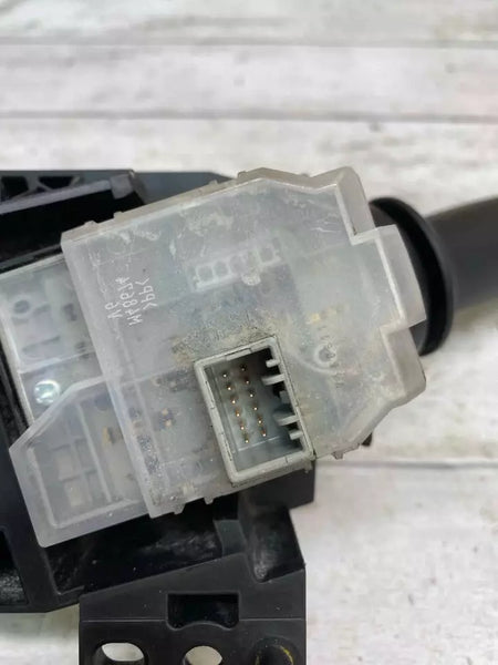 Honda Civic headlight & wiper switch from 2014 to 2018 assy OEM ex 35251T5AB01
