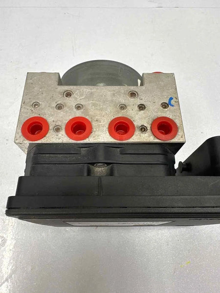 2021 HONDA CIVIC ANTI-LOCK BRAKE SYSTEM ABS PUMP MODULE HATCHBACK MT 57110TGGL130