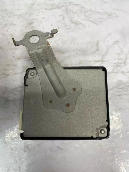 18 19 20 21 22 TOYOTA CHR TRANSPONDER LLAVE UNIDAD DE CONTROL DE BLOQUEO ANTIRROBO OEM 897B0F4030