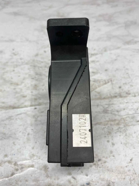 2019 KIA FORTE SPEAKER DASH WARNING SPEAKER BUZZER ALARM SOUND OEM 284P34AM0B