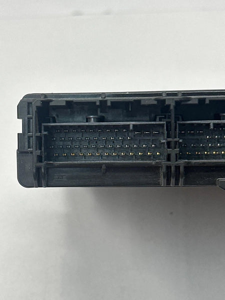 2021 TO 2023 TOYOTA COROLLA HYBRID ELECTRIC CONTROL MODULE 1.8L ASSY OEM 8998112210