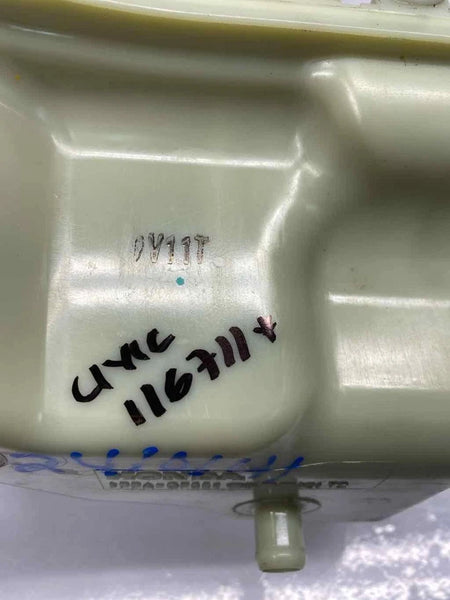2017 TO 2021 HONDA CIVIC COOLANT OVERFLOW 1.5MT HTBK COOLANT TANK RESERVOIR 191015AAK01