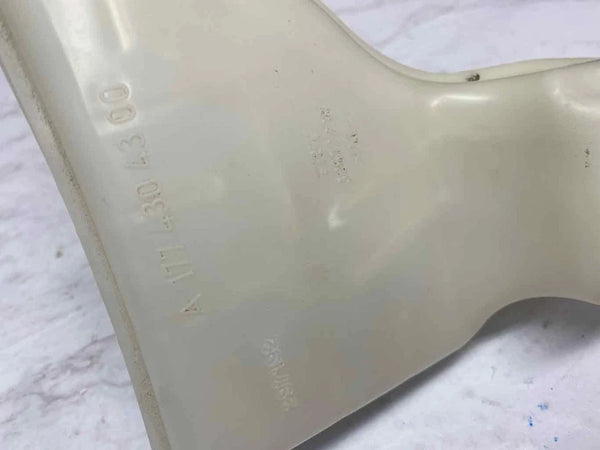 2020 TO 2022 MERCEDES CLA250 POWER BRAKE BOOSTER BOTTLE RESERVOIR ASSY OEM A1774304300