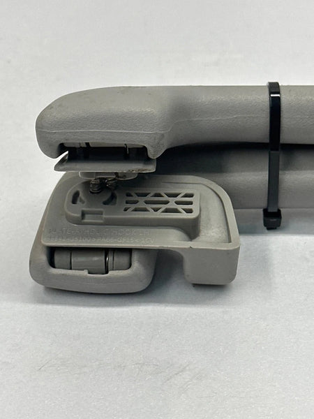 2019 HYUNDAI ELANTRA ROOF HANDLE REAR LEFT SIDE & RIGHT SIDE OEM 85342G5100 SET