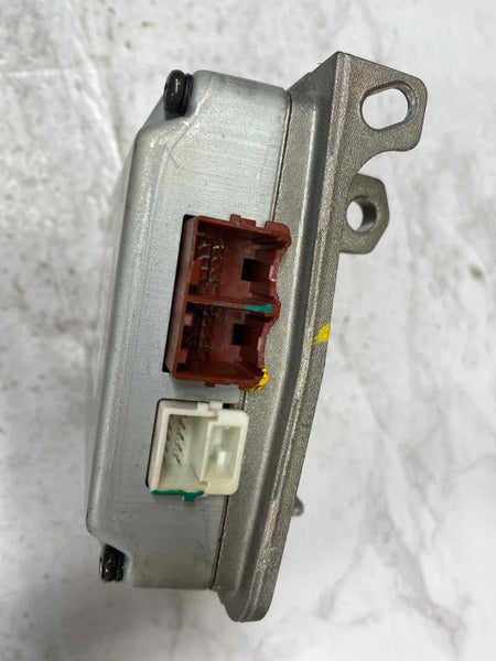 2019 TO 2021 KIA FORTE POWER STEERING CONTROL MODULE UNIT ASSY OEM M656399500