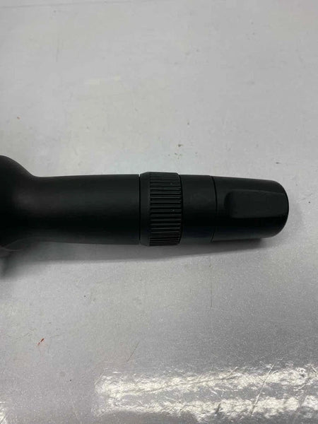 19 TO 21 HONDA CIVIC HEADLIGHT & TURN SIGNAL SWITCH SPORT ASSY OEM 35255TVAX31