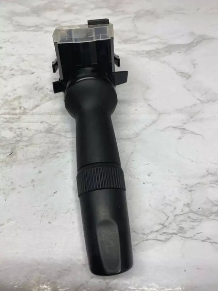 2018 TO 2022 HONDA ACCORD WIPER SWITCH NO RAIN SENSOR ASSEMBLY OEM 35256TVAA11