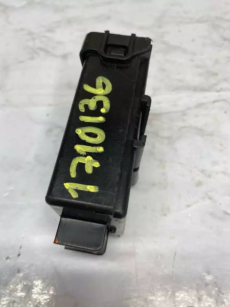 2014 15 16 HYUNDAI ELANTRA CONTROL DE SUSPENSIÓN TPMS SEDÁN US OEM 958003X500