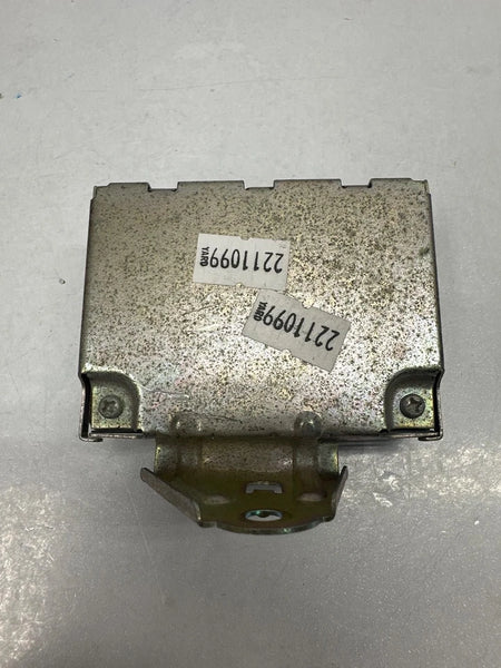 2014 TO 2017 HONDA ODYSSEY ACTIVE NOISE CONTROL TOURING ELITE OEM 39200TK8A411