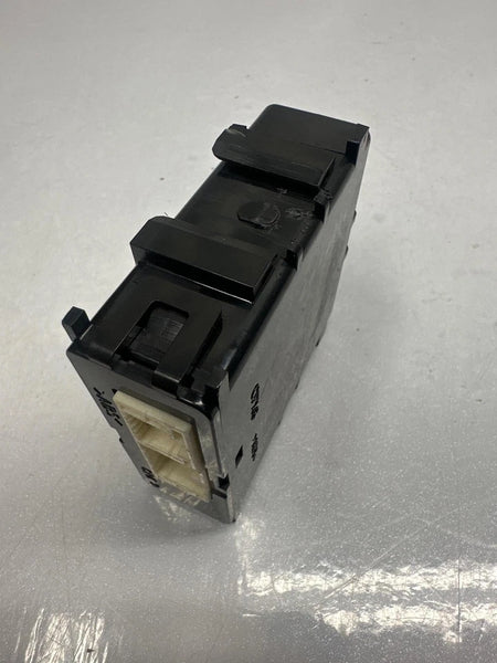 2021 TOYOTA COROLLA WIPER RELAY CONTROL MODULE UNIT ASSEMBLY OEM 8594012230