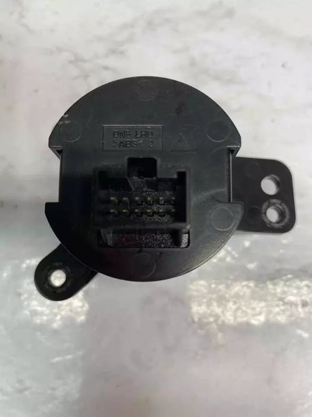 20 21 22 23 HYUNDAI SONATA INTERRUPTOR DE IGNIÇÃO IGNIÇÃO SEM CHAVE BOTÃO DE PRESSÃO OEM 93500L1000