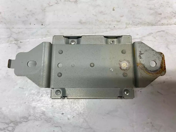 16 17 18 ACURA RDX UNIDAD DE MÓDULO DE CONTROL DE RUIDO ACTIVO BCM ASSY OEM 39200TX4A21