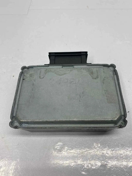 2018 TO 2023 CHEVROLET EQUINOX POWER INVERTER CONVERTER CONTROL MODULE OEM 13514044