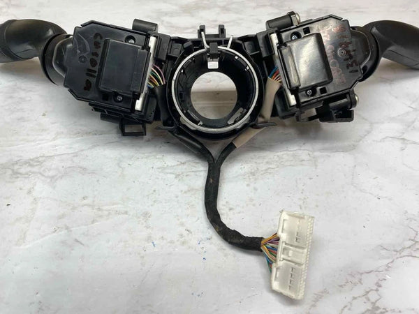 2019 TO 2024 TOYOTA COROLLA HEADLIGHT & WIPER SWITCH SEDAN US MARKET OEM 8432902050