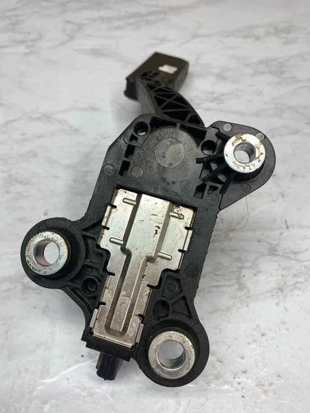 2019 HONDA HRV ACCELERATOR PEDAL PEDAL ASSEMBLY 1.8L OEM 77WR0