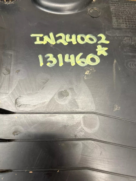 16 17 18 19 MERCEDES CLA250 CINTO DE SEGURANÇA B-PILLAR B-PILLAR ACABAMENTO PRETO OEM 181176910300