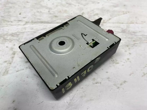2012 13 14 15 16 17 18 BMW 320 ANTENNA SUSPENSION FILTER UNIT MODULE OEM ASSY 10859410