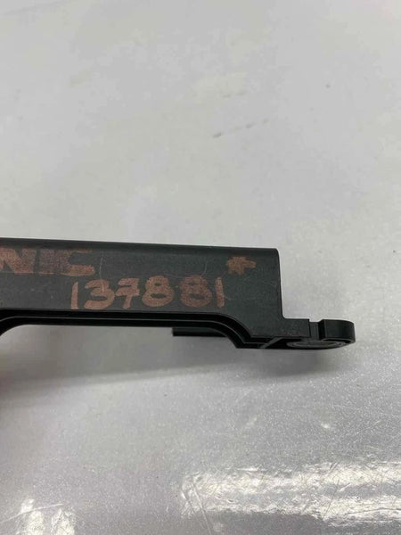 2020 HONDA CIVIC KEYLESS ENTRY REMOTE ANTENNA UNIT ASSY OEM 38387TZ5A01