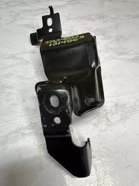 2016 17 18 19 MERCEDES BENZ CLA250 PLACA DE ACABADO CONJUNTO DE ACABADO METÁLICO OEM 181769200224