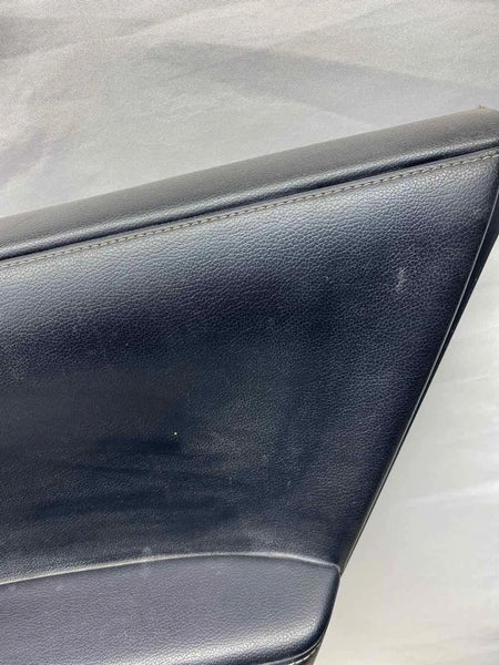 2014 TO 2016 TOYOTA 4RUNNER DOOR PANEL TRIM REAR RIGHT SIDE ASSY OEM 67613X1D0C