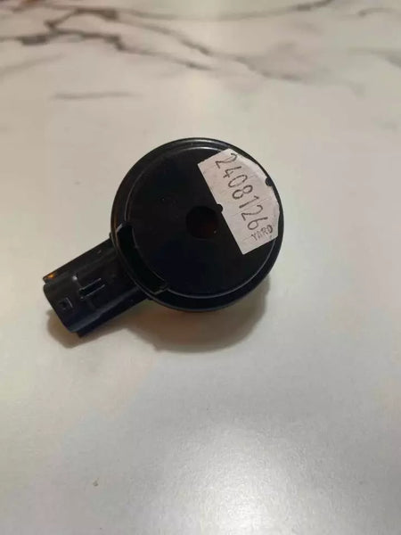 20 21 22 23 24 NISSAN SENTRA SIRENA ZUMBADOR SIRENA CONTROL DEL ZUMBADOR OEM 1911300630