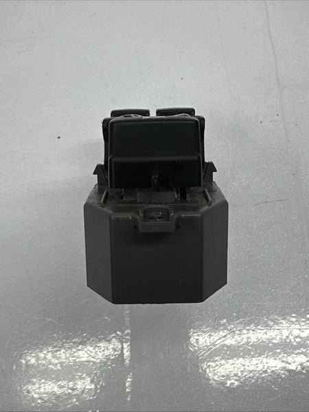 2014 TO 2019 TOYOTA COROLLA MASTER SWITCH WINDOW SWITCH FRONT DRIVER 848200R040