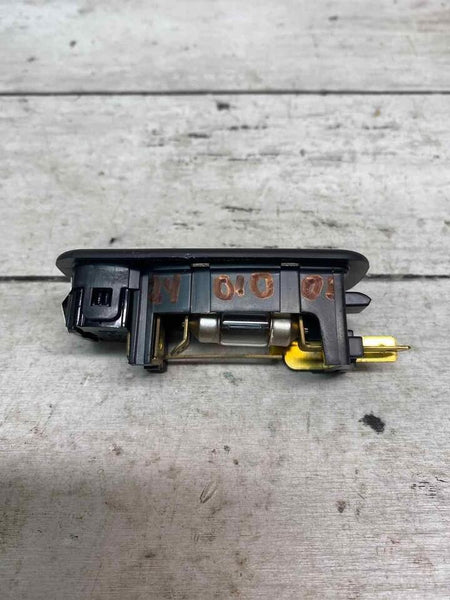 KIA FORTE SEDAN SUN VISOR LIGHT 2020 RIGHT PASSANGER SIDE ASSY OEM 928923SXXX