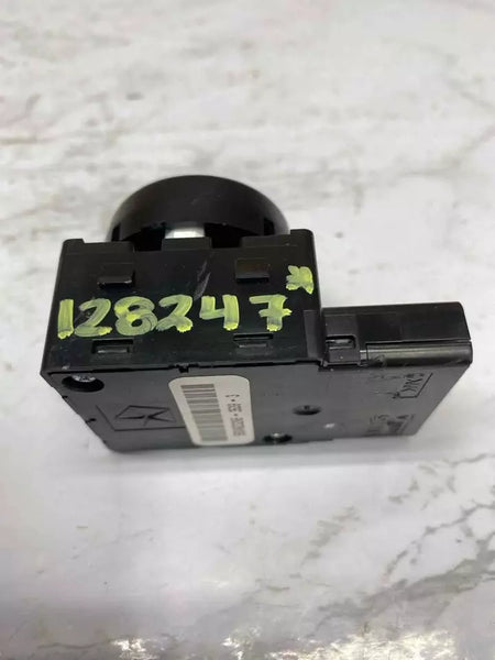 2020 ALFA ROMEO GIULIA INTERRUPTOR DO ASSENTO INTERRUPTOR DO ASSENTO LADO ESQUERDO DIANTEIRO OEM 56046232AB