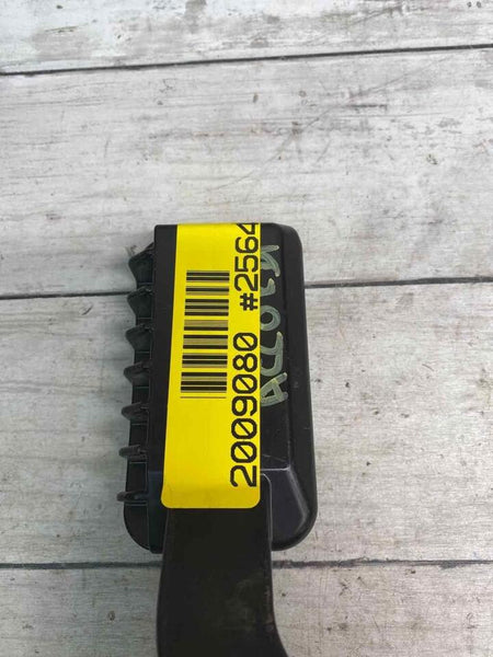 Pedal del acelerador para Honda Accord 2016 Coupé 2.4L EX-L, conjunto OEM 09S03A01655