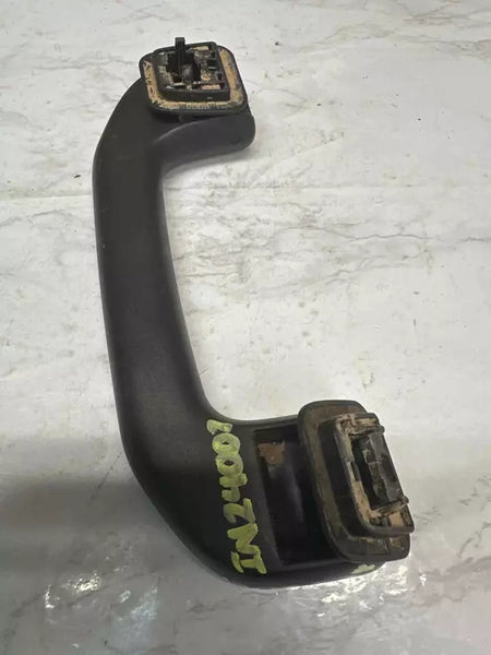 14 15 16 17 18 19 MERCEDES CLA250 ASA DE TECHO INTERIOR TRASERA ASA DE AGARRE OEM 0998150039