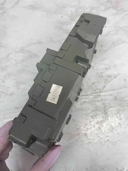 2019 HONDA ACCORD JUNCTION BOX CABIN FUSE RELAY BLOCK ASSEMBLY OEM TVAA100