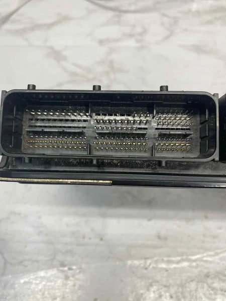 2023 2024 TOYOTA COROLLA ENGINE CONTROL UNIT ECM ECU SEDAN OEM 8966602J30 2.0L