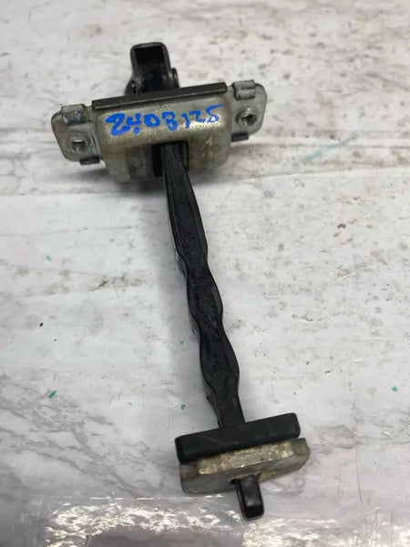BISAGRA DE PUERTA DE HYUNDAI SONATA 2011 A 2023 SOPORTE DE PUERTA TRASERA IZQUIERDA CONJUNTO OEM