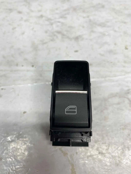 2024 MAZDA CX-90 WINDOW SWITCH REAR RIGHT SIDE SWITCH ASSEMBLY OEM KAAA66370